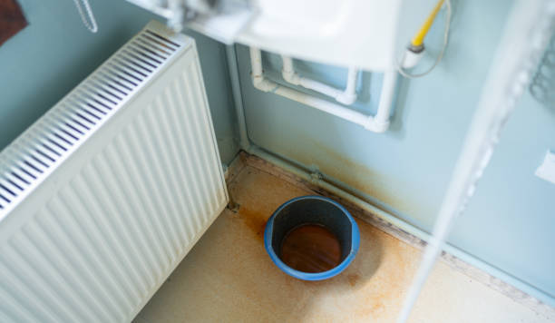 Best Flood damage cleanup  in Parkville, MO